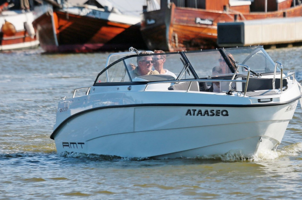 IMG-20220815-WA0001kopie.jpg