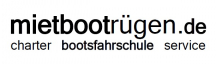UnbenanntLOGO.jpg