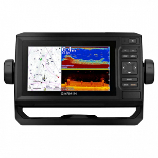 garmin-echomap-uhd-62cv-echolot.jpg
