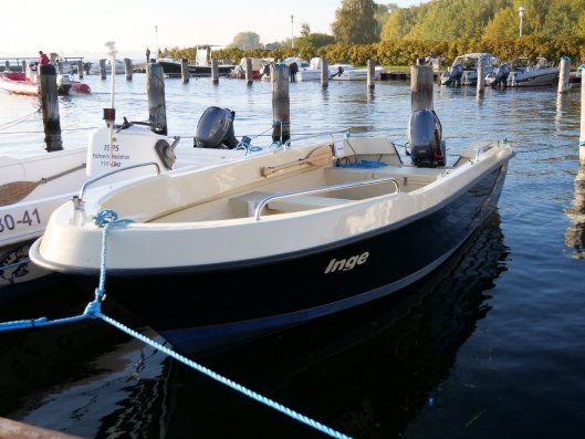 Delta-Inge-C-4zu3.jpg